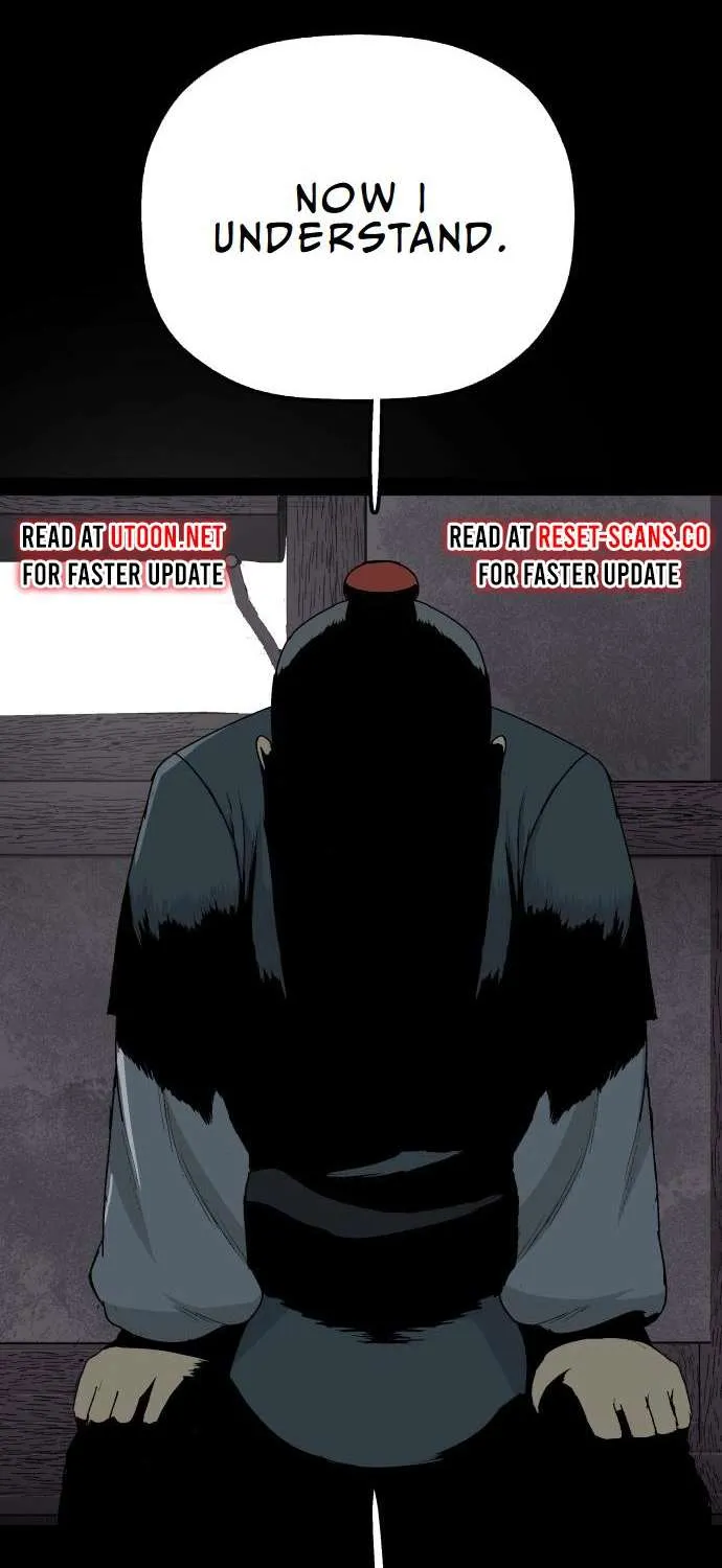 Chapter 12 — page 69