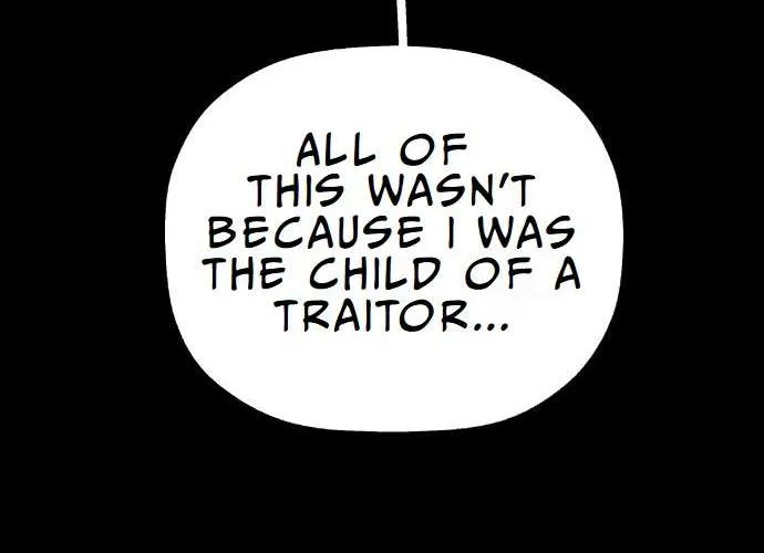 Chapter 12 — page 70