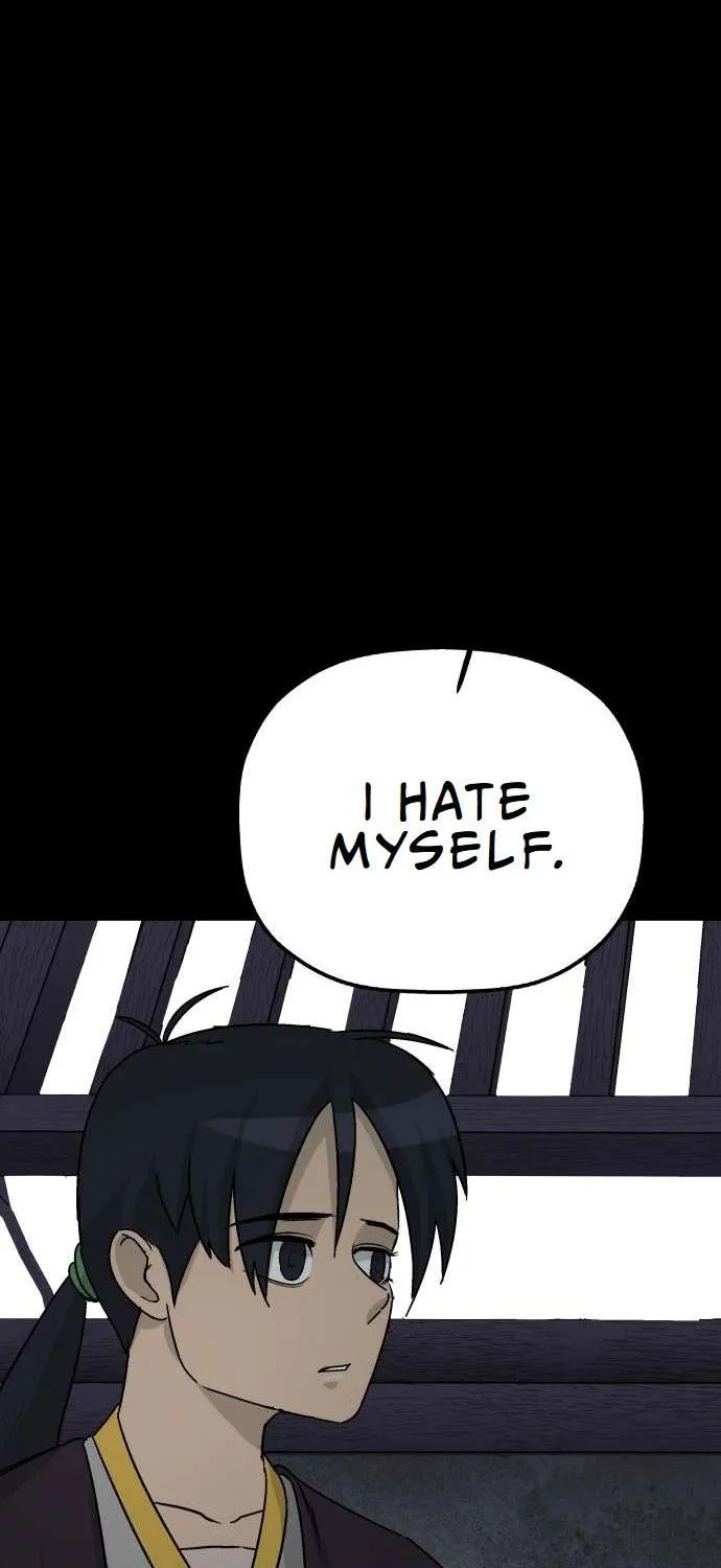 Chapter 12 — page 75