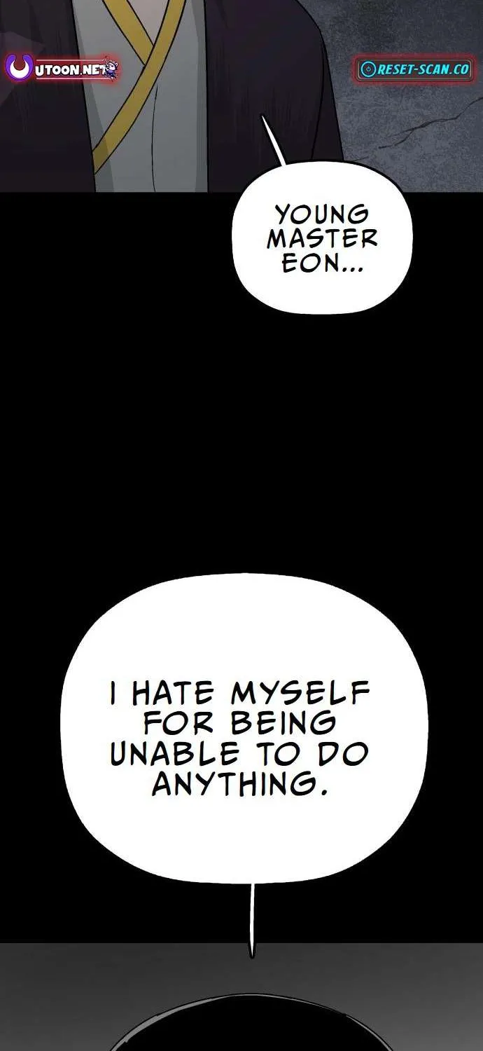 Chapter 12 — page 76