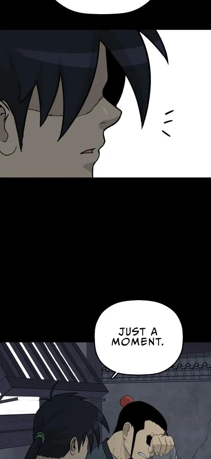 Chapter 12 — page 79