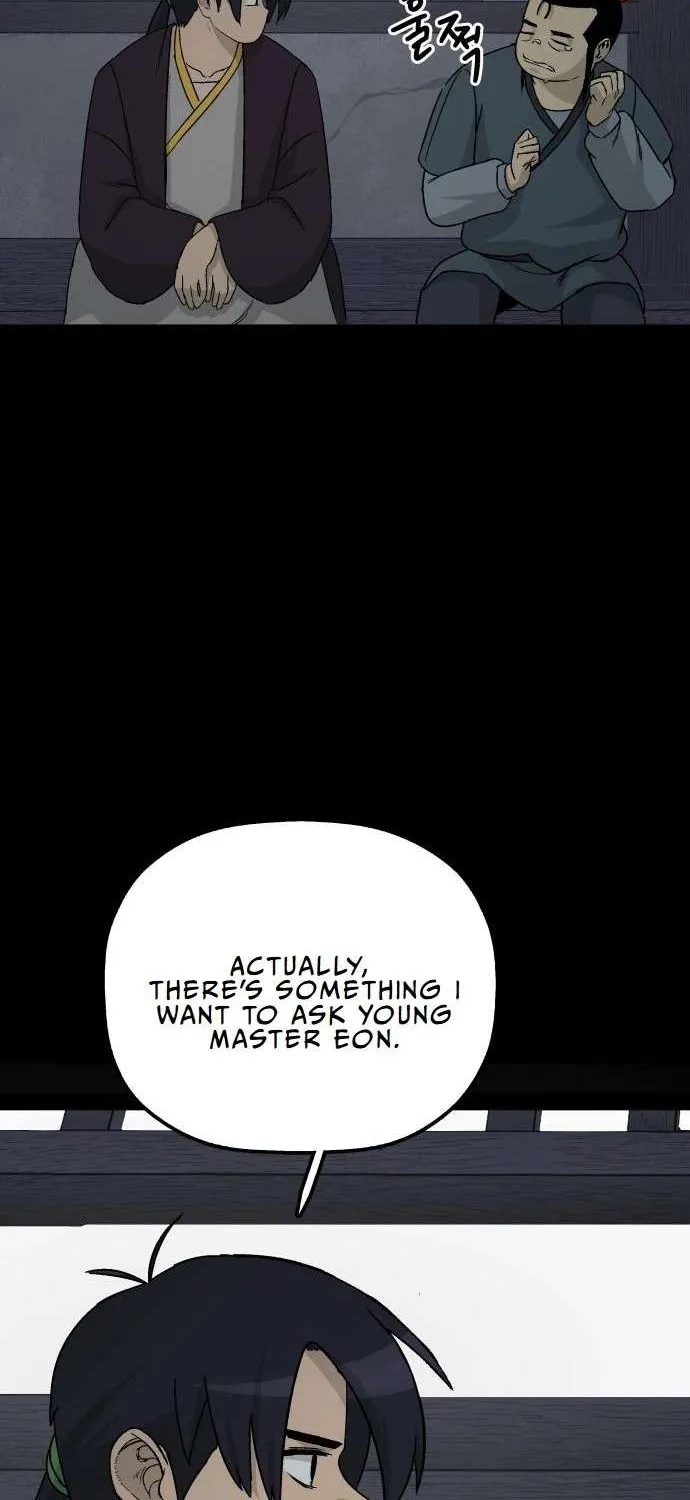 Chapter 12 — page 84