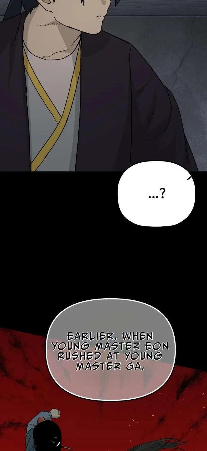 Chapter 12 — page 85