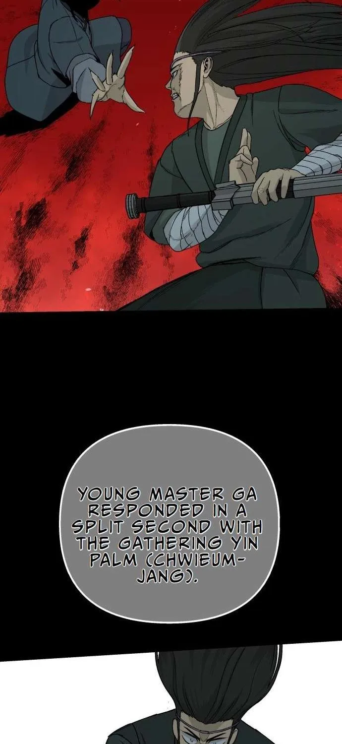 Chapter 12 — page 86