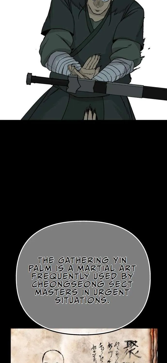Chapter 12 — page 87
