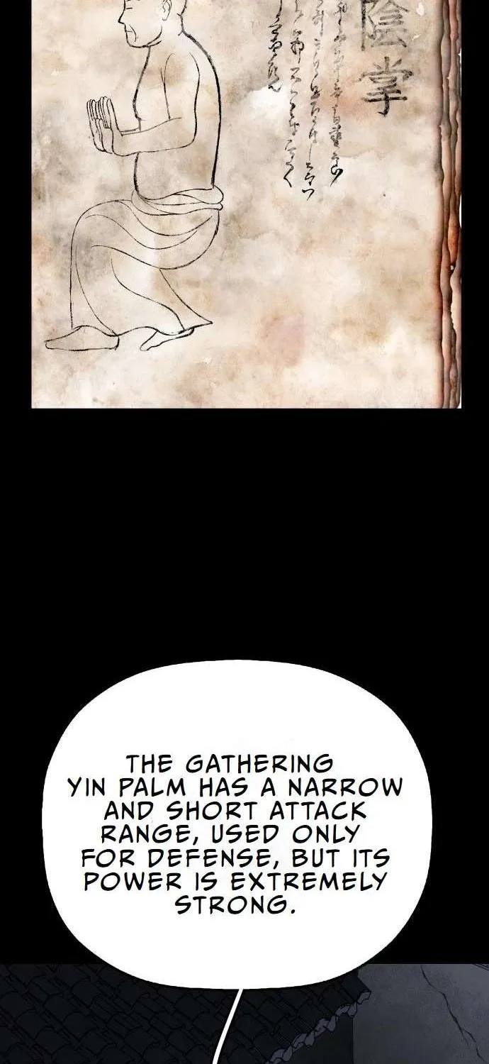 Chapter 12 — page 88