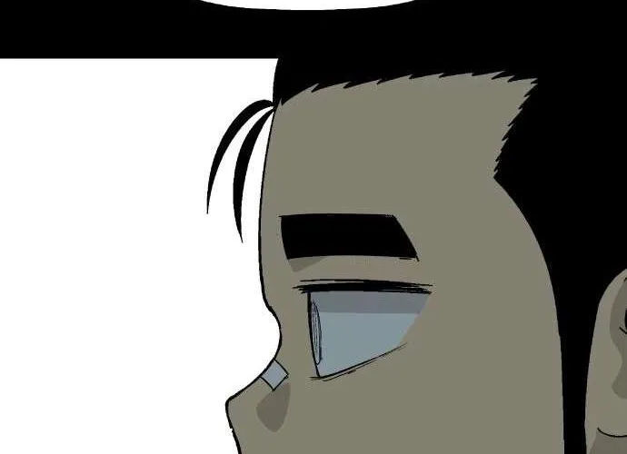 Chapter 12 — page 90