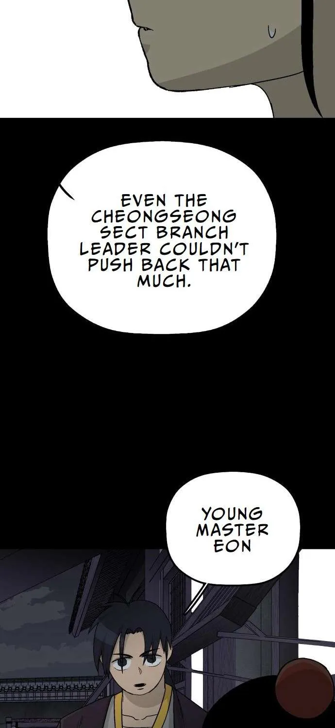 Chapter 12 — page 91