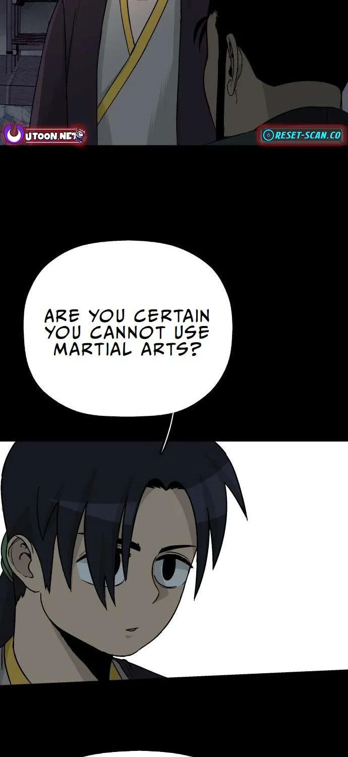 Chapter 12 — page 92