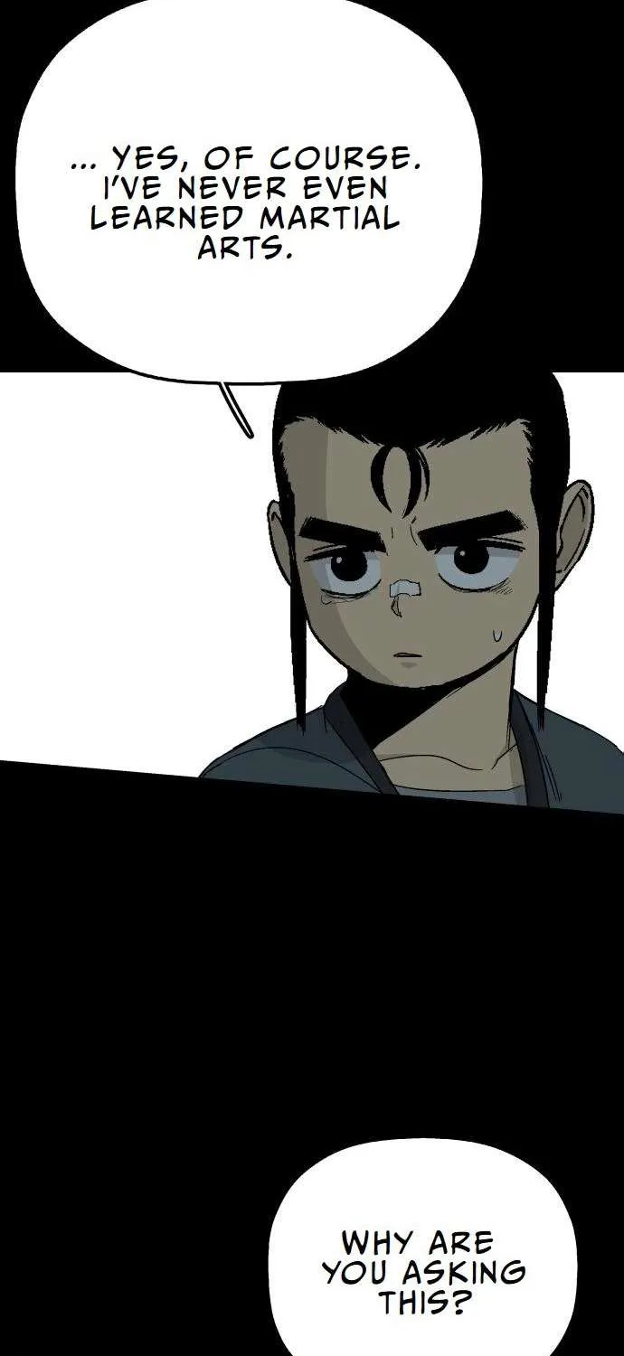 Chapter 12 — page 93