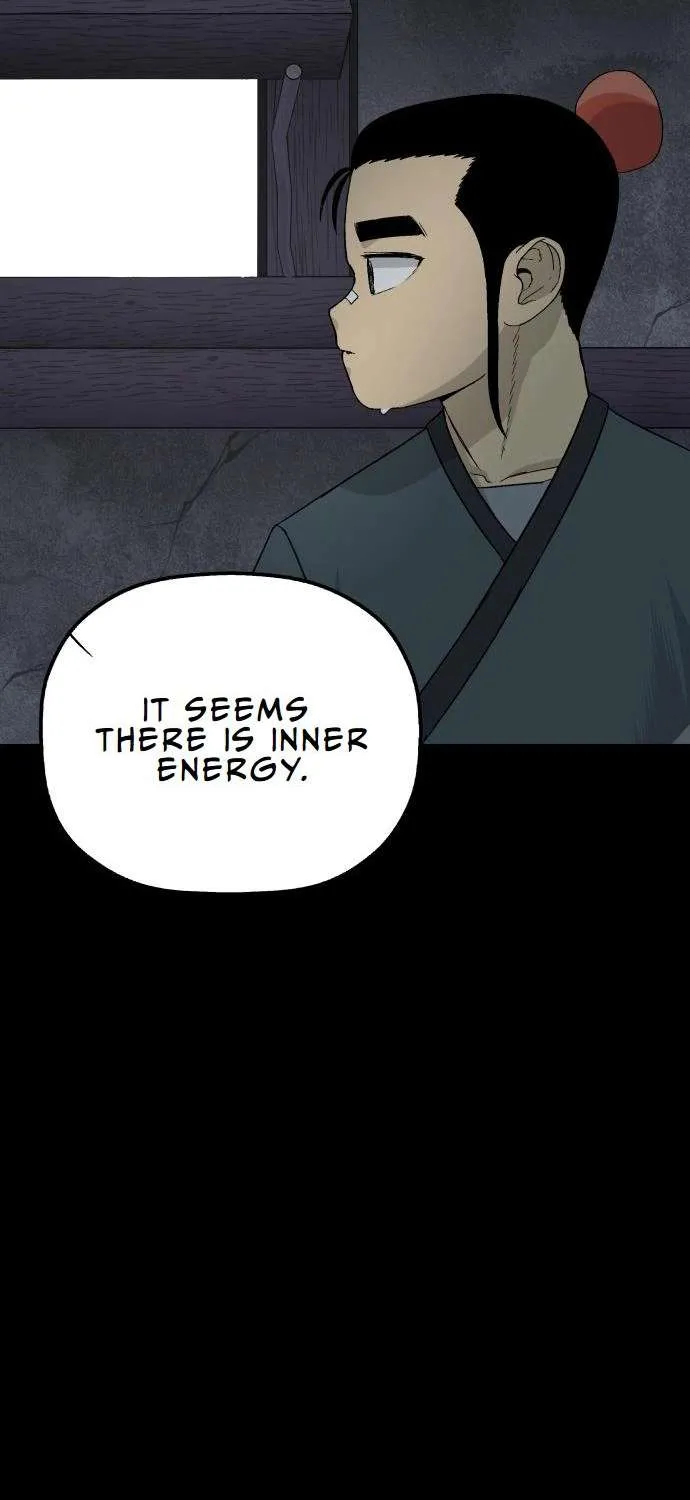 Chapter 12 — page 95