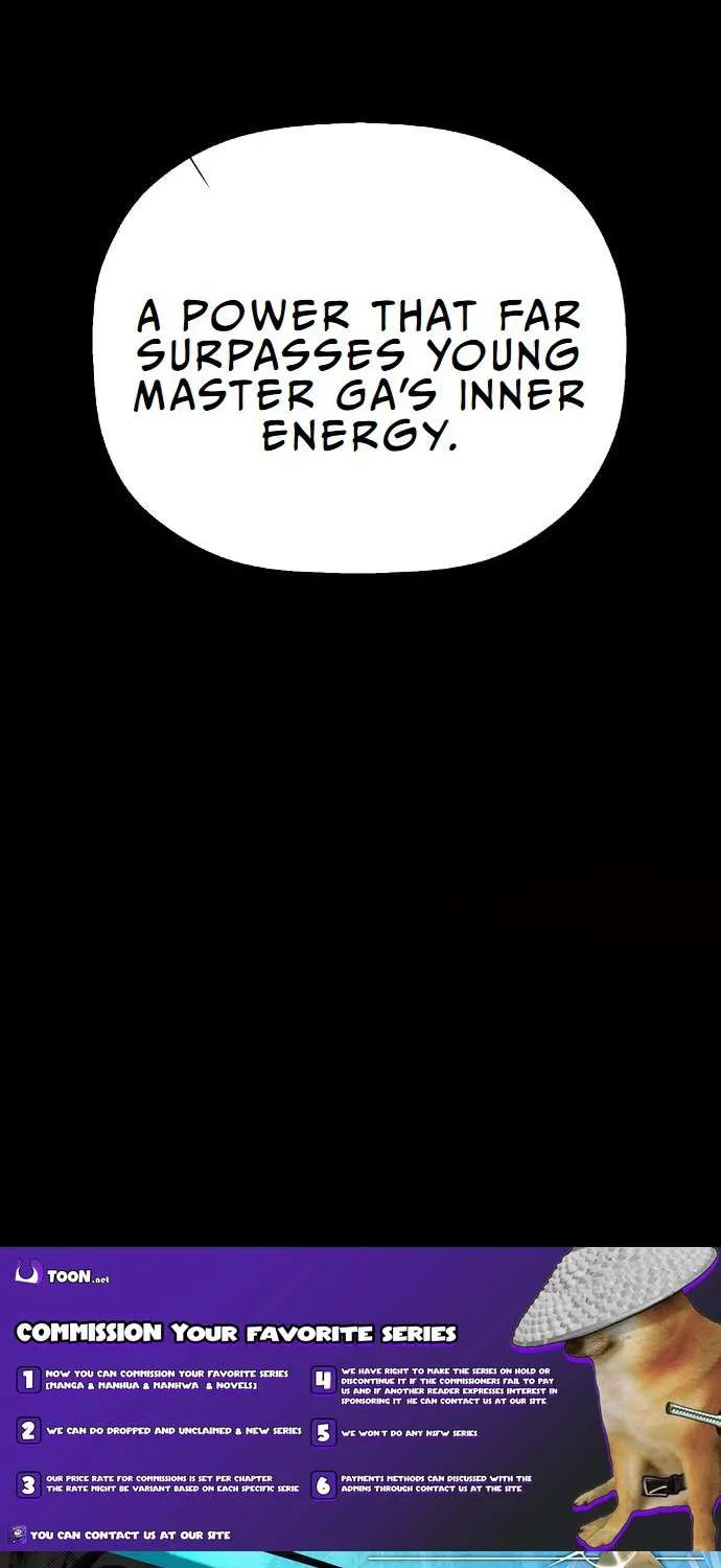 Chapter 12 — page 97