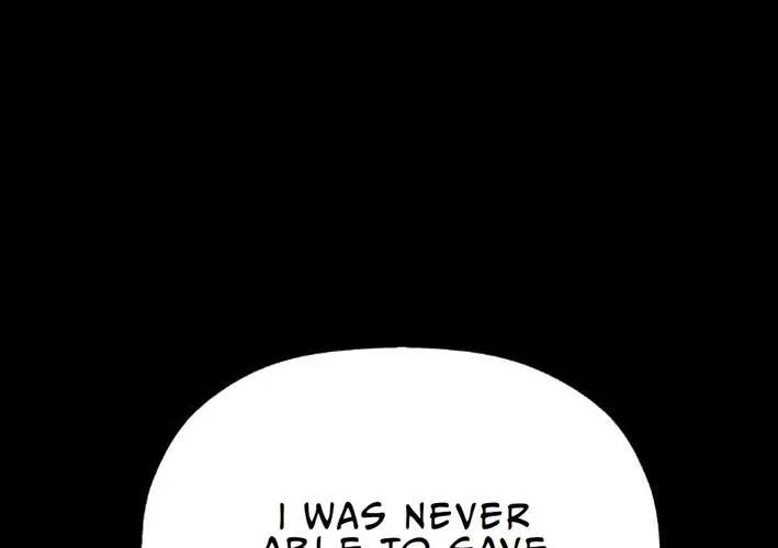 Chapter 13 — page 100