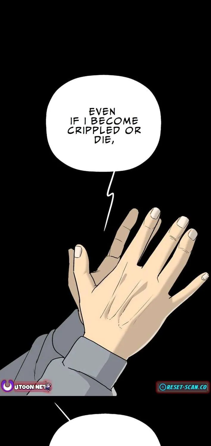Chapter 13 — page 105