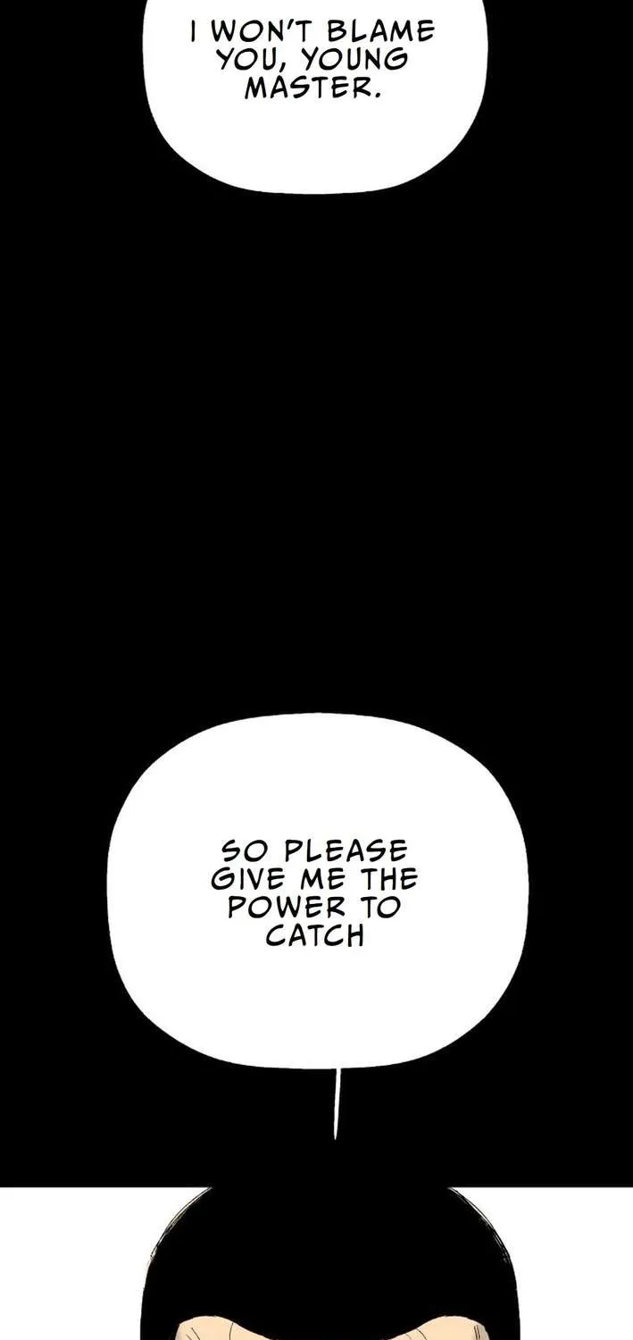 Chapter 13 — page 106