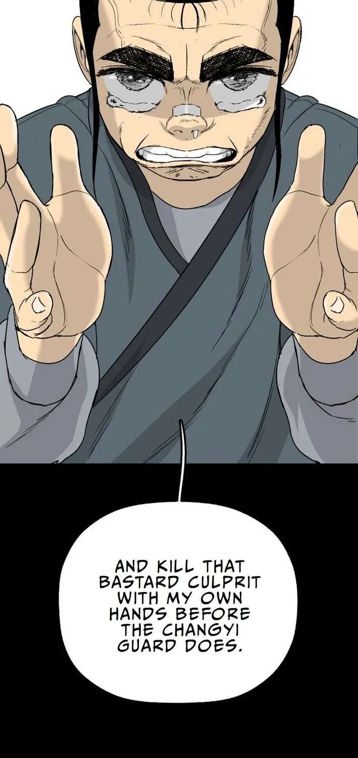 Chapter 13 — page 107