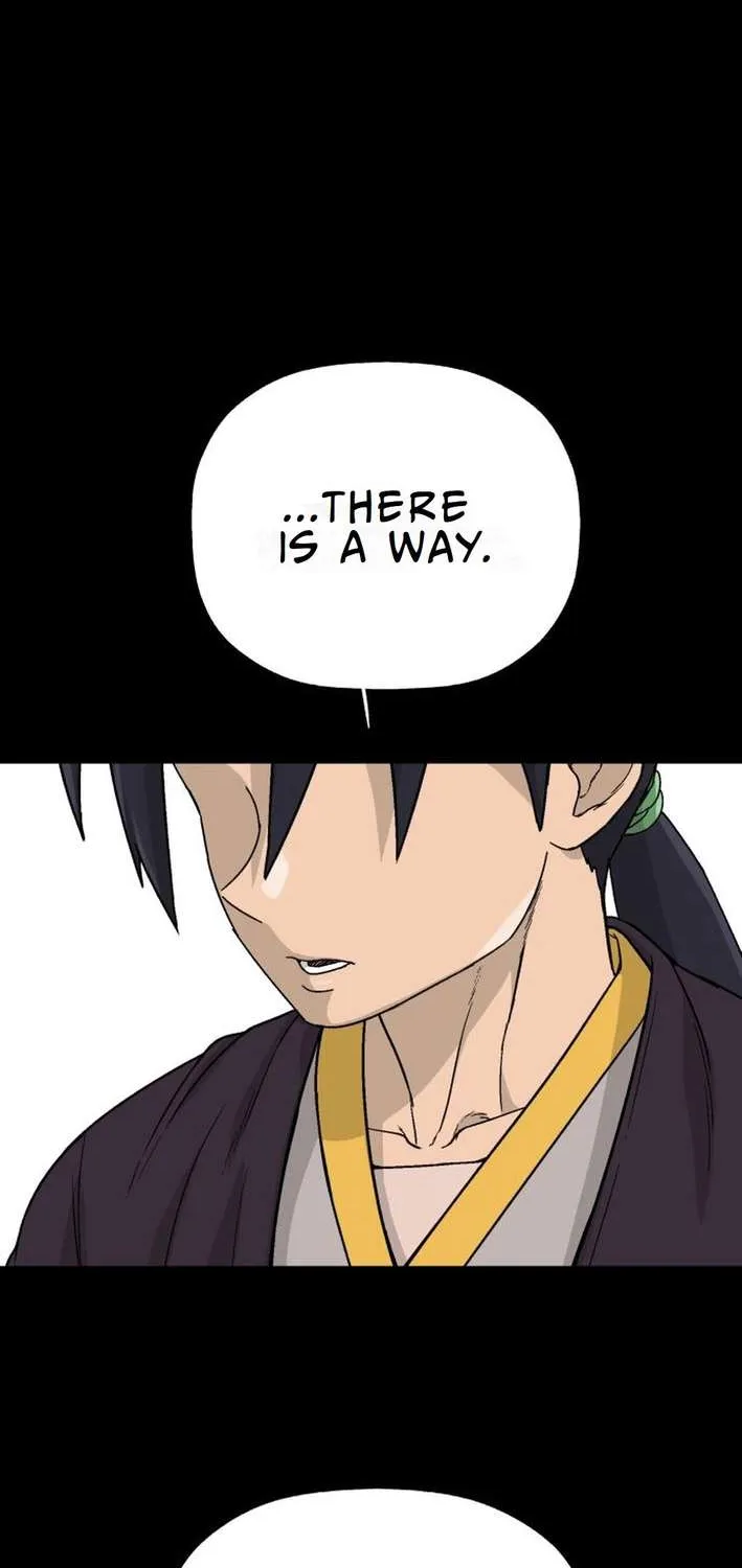 Chapter 13 — page 108