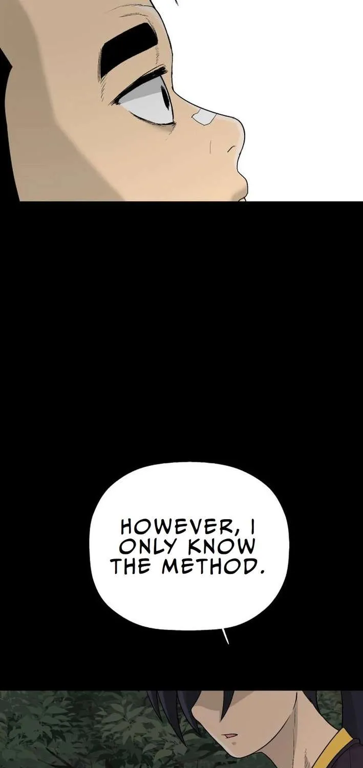 Chapter 13 — page 111