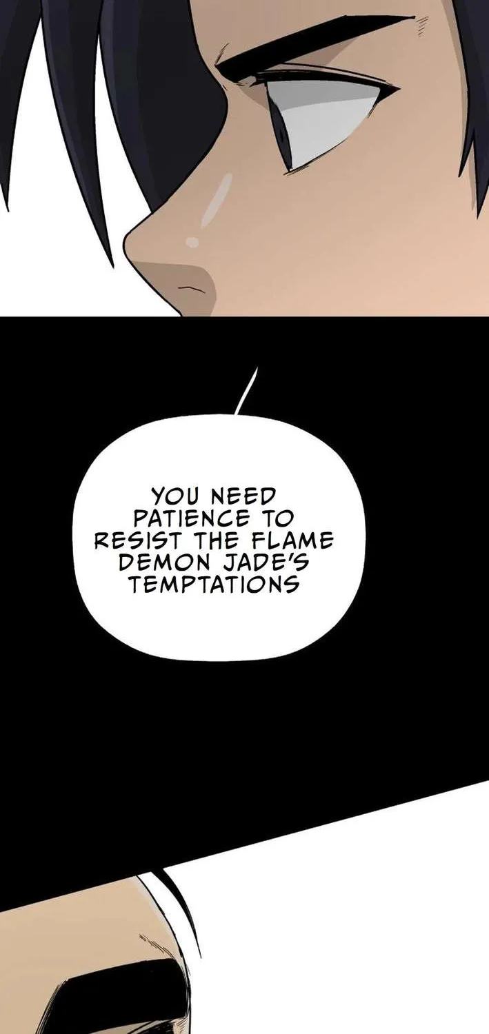 Chapter 13 — page 114