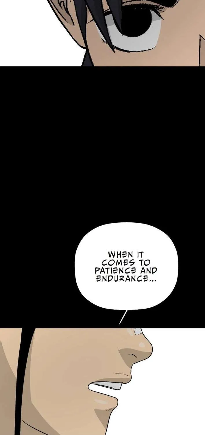 Chapter 13 — page 116