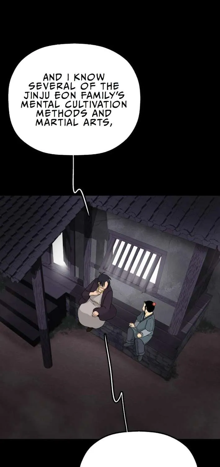 Chapter 13 — page 13