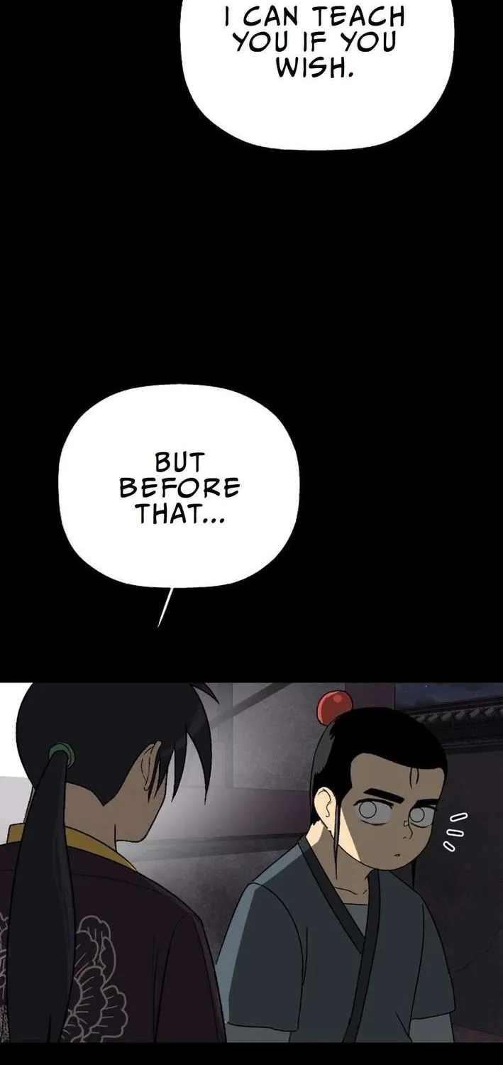 Chapter 13 — page 14