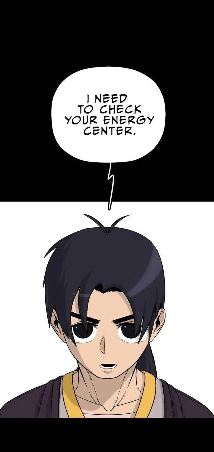 Chapter 13 — page 15