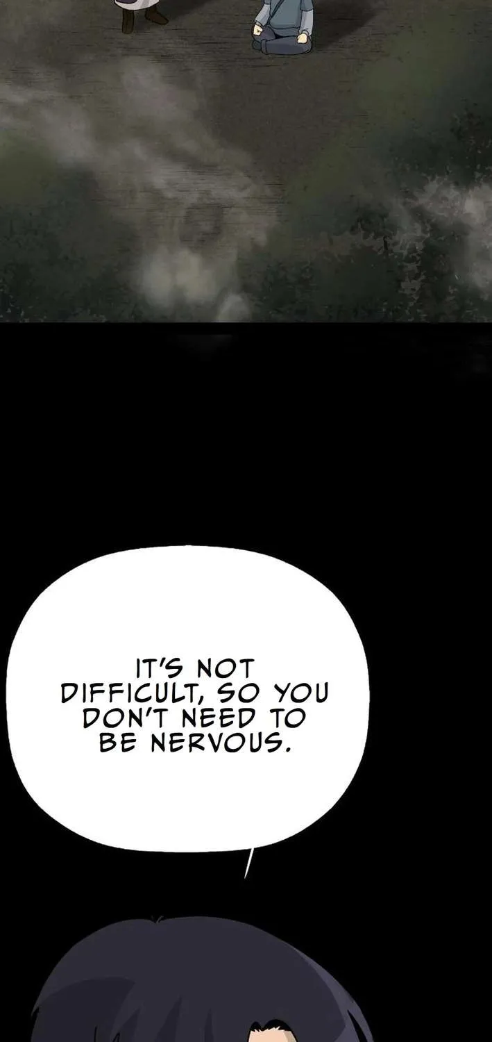 Chapter 13 — page 18