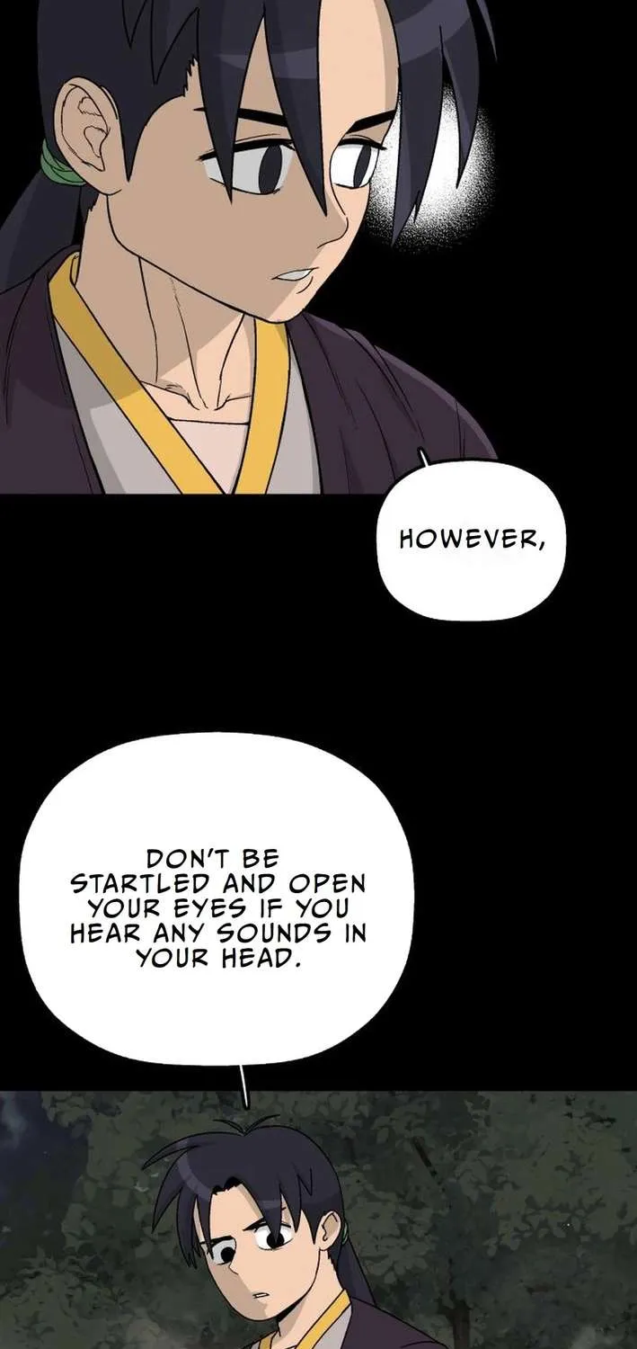 Chapter 13 — page 19