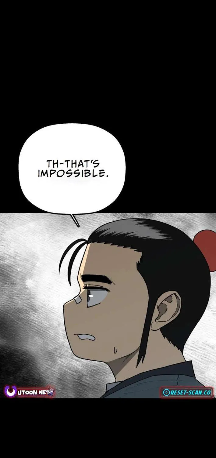 Chapter 13 — page 2