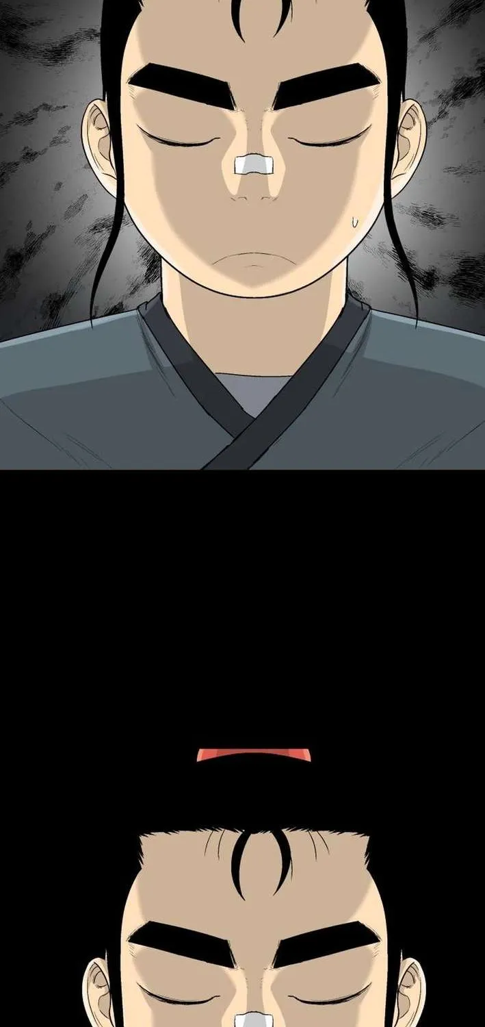 Chapter 13 — page 24