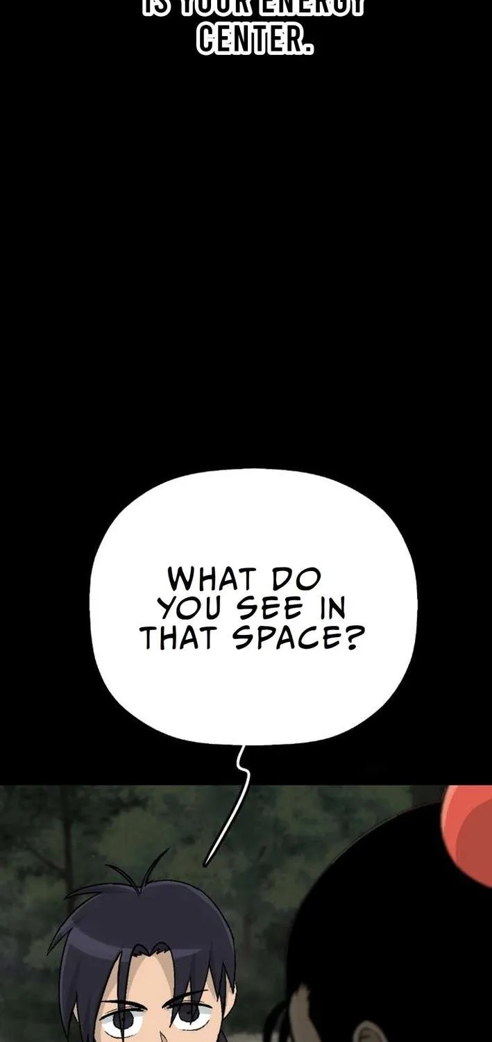 Chapter 13 — page 33