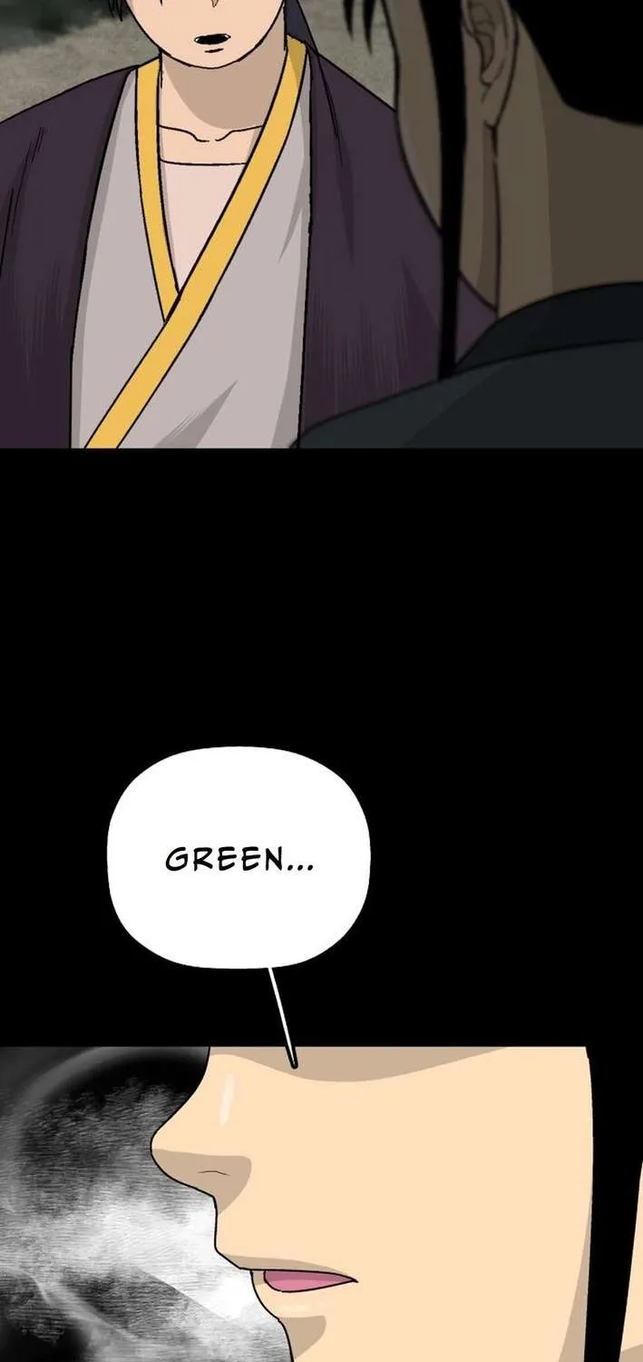 Chapter 13 — page 34