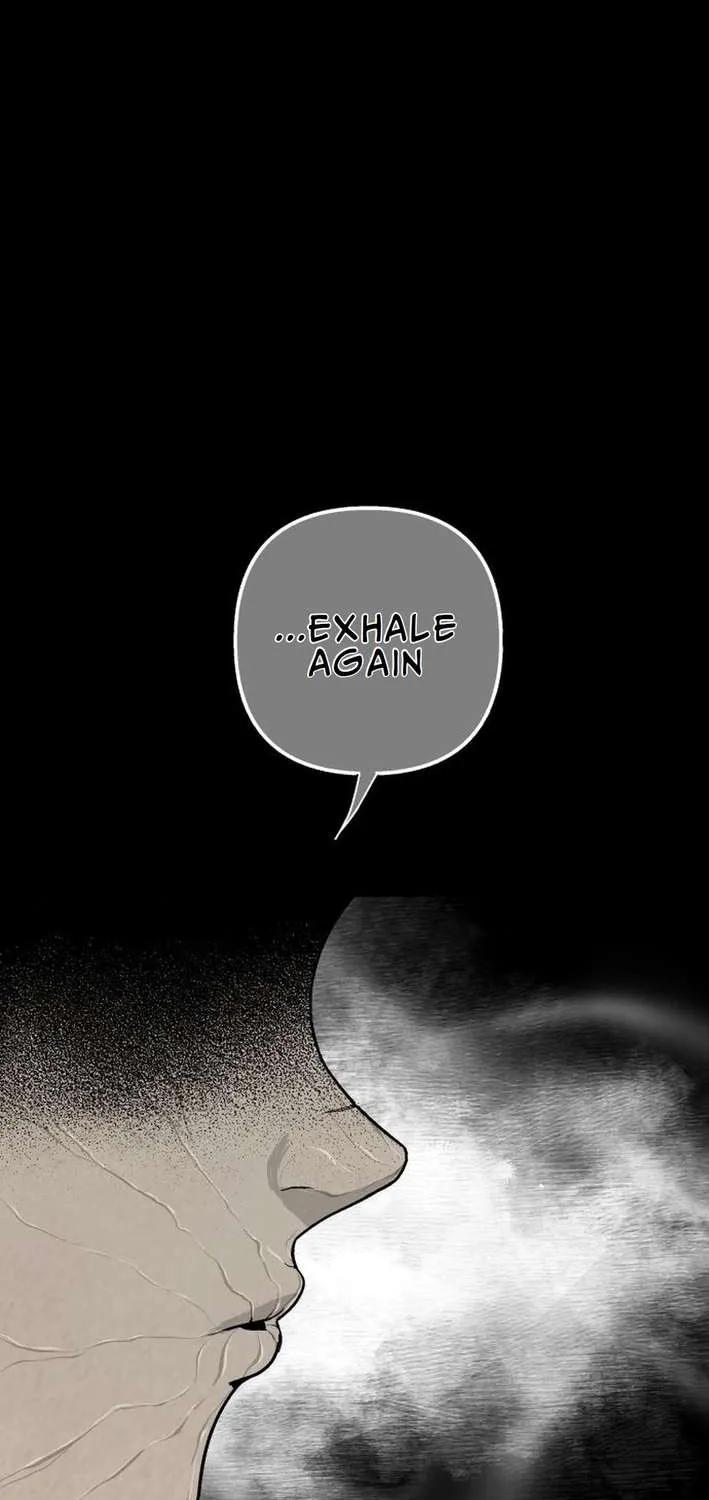 Chapter 13 — page 37