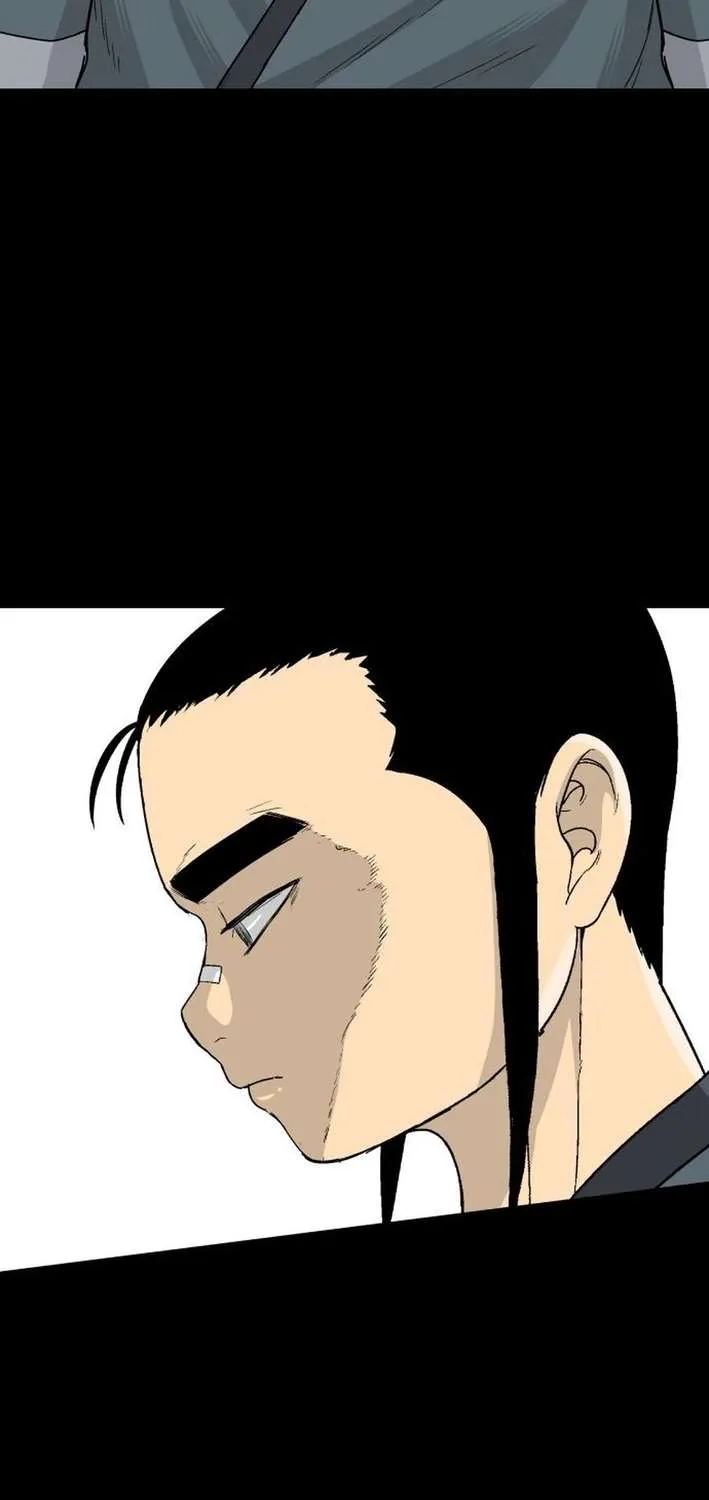 Chapter 13 — page 39