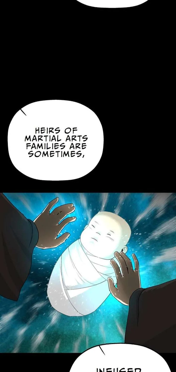 Chapter 13 — page 4