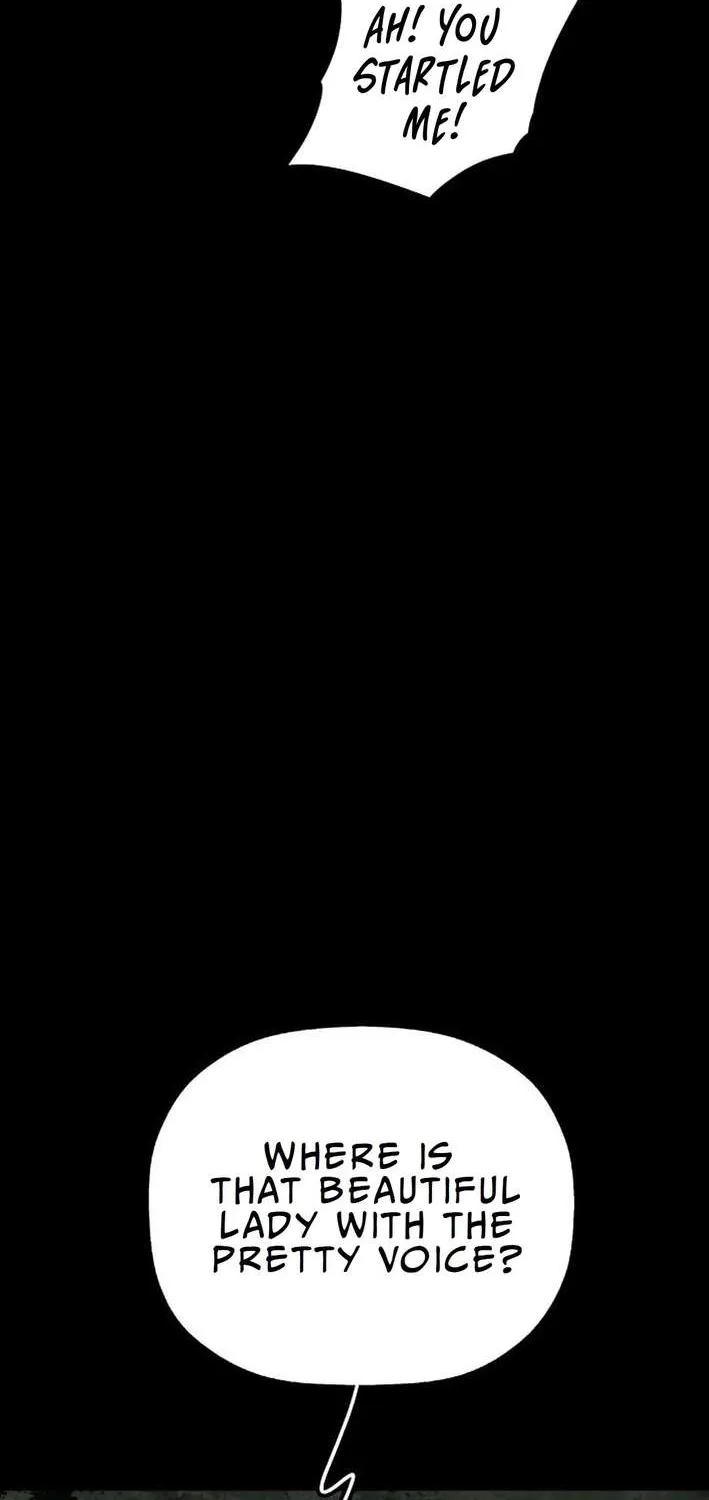 Chapter 13 — page 42