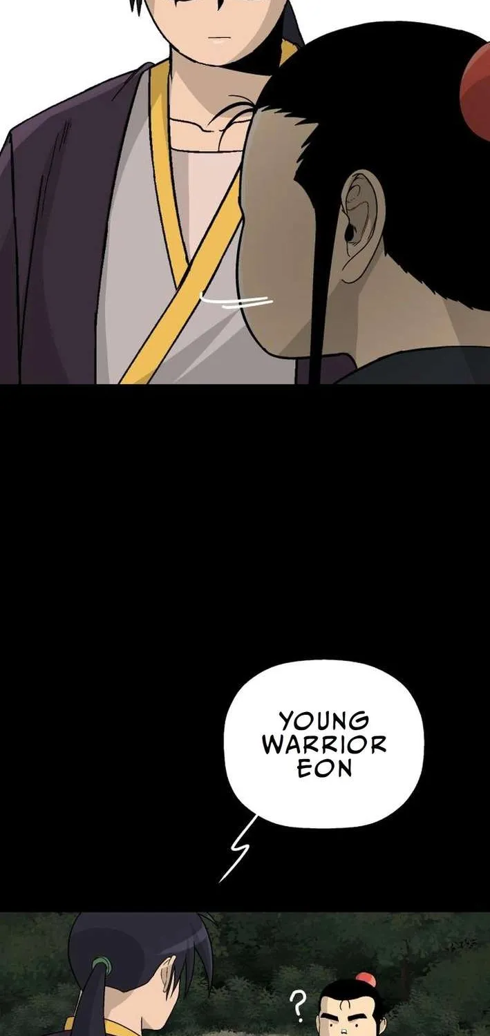 Chapter 13 — page 44