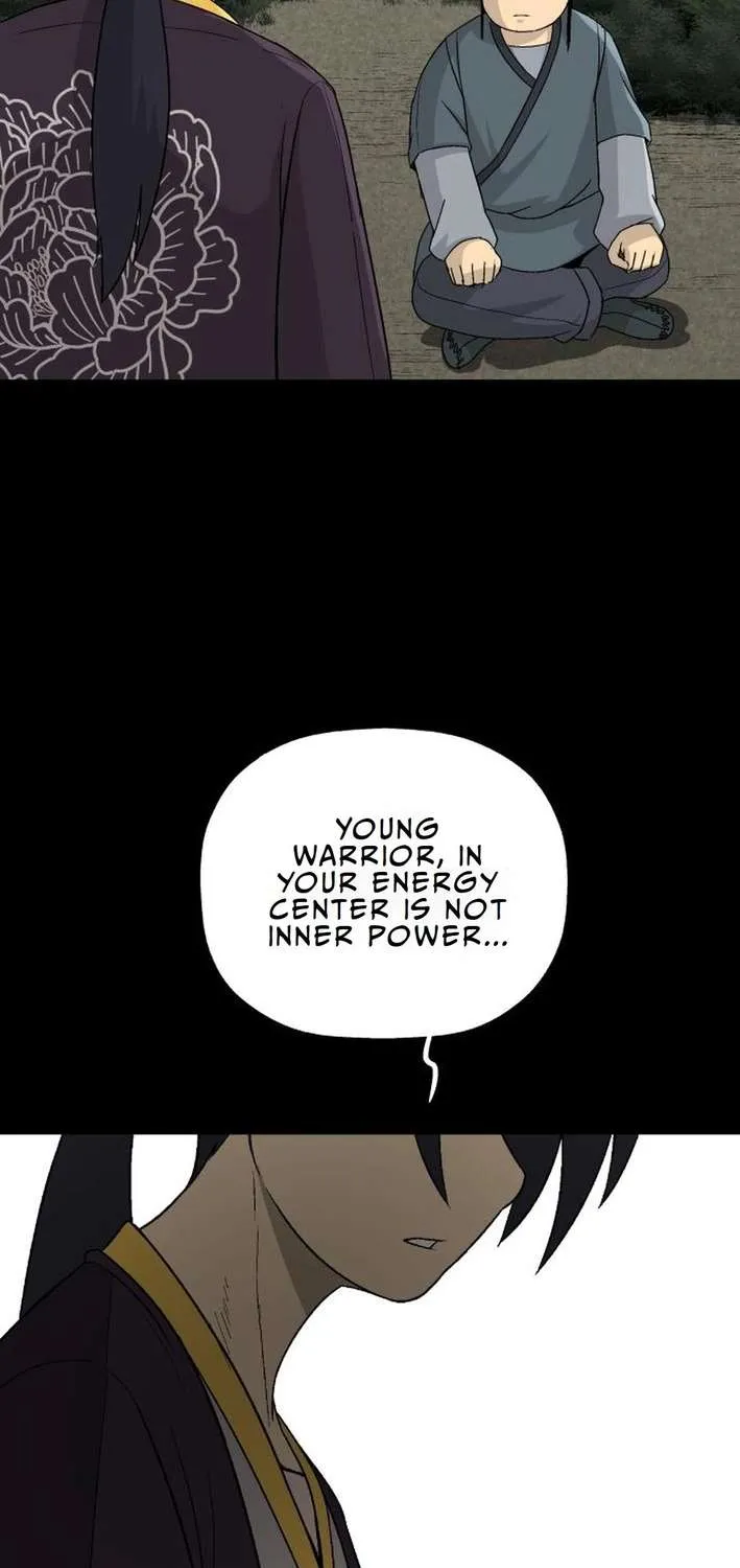 Chapter 13 — page 45