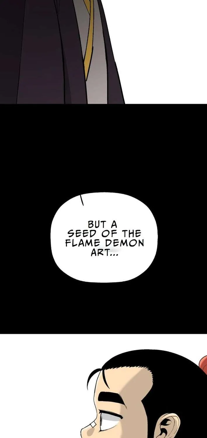 Chapter 13 — page 46