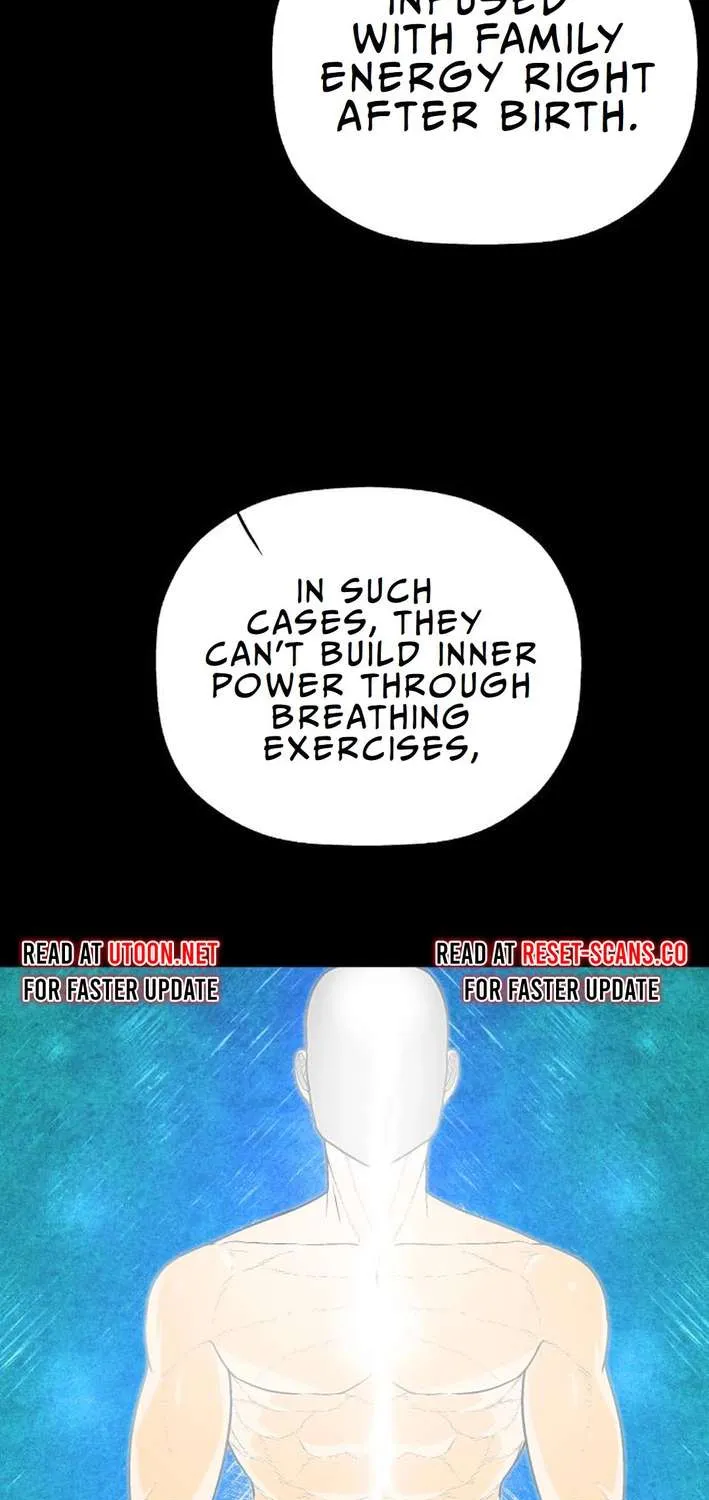Chapter 13 — page 5