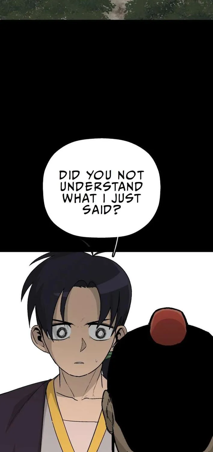 Chapter 13 — page 56