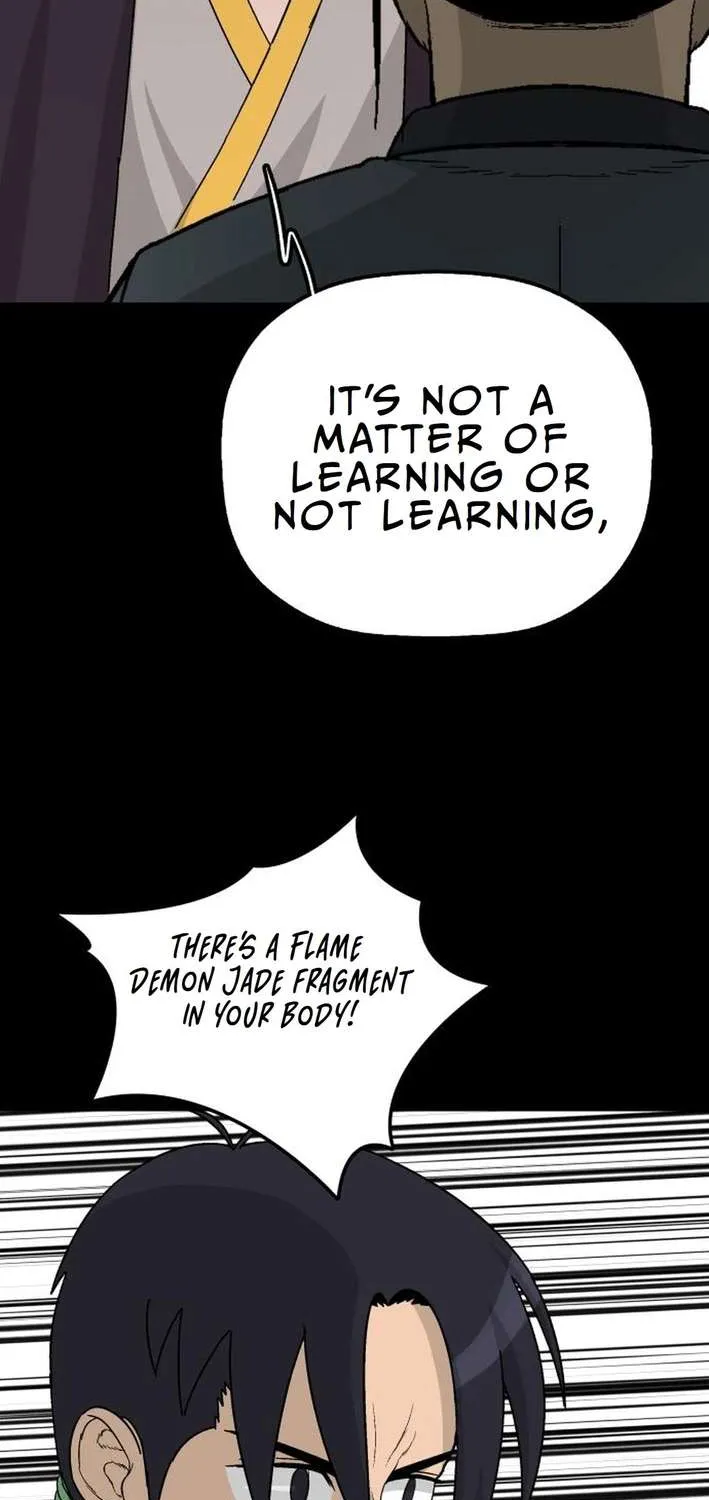 Chapter 13 — page 57