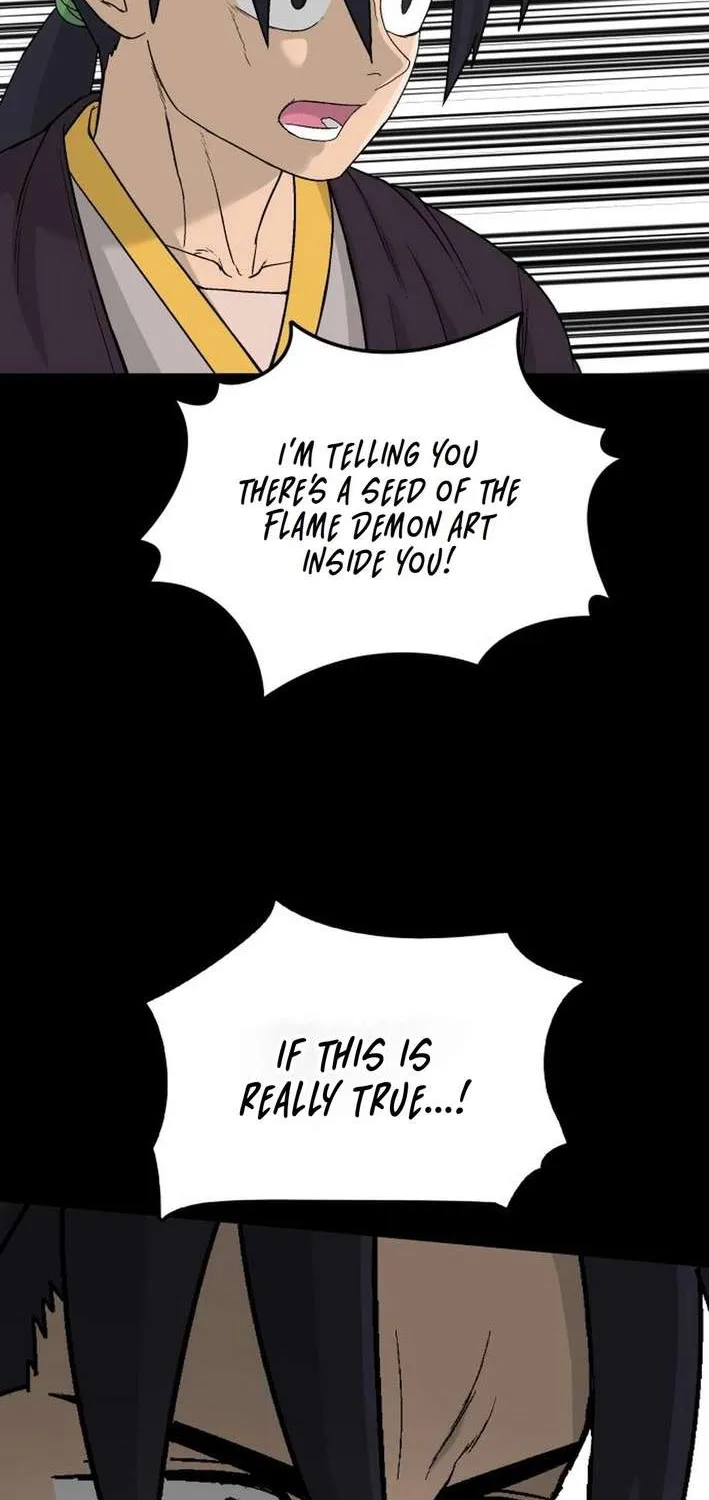 Chapter 13 — page 58