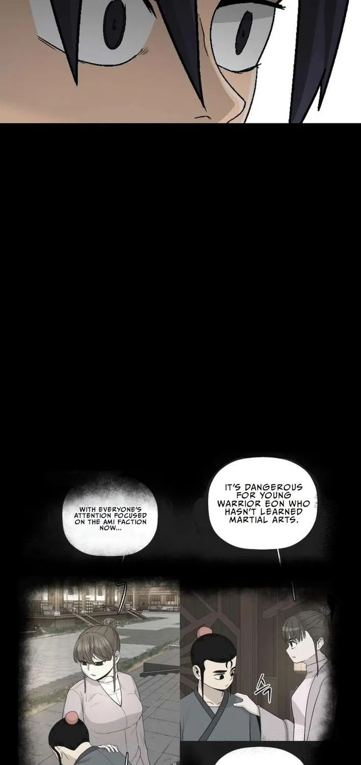 Chapter 13 — page 59