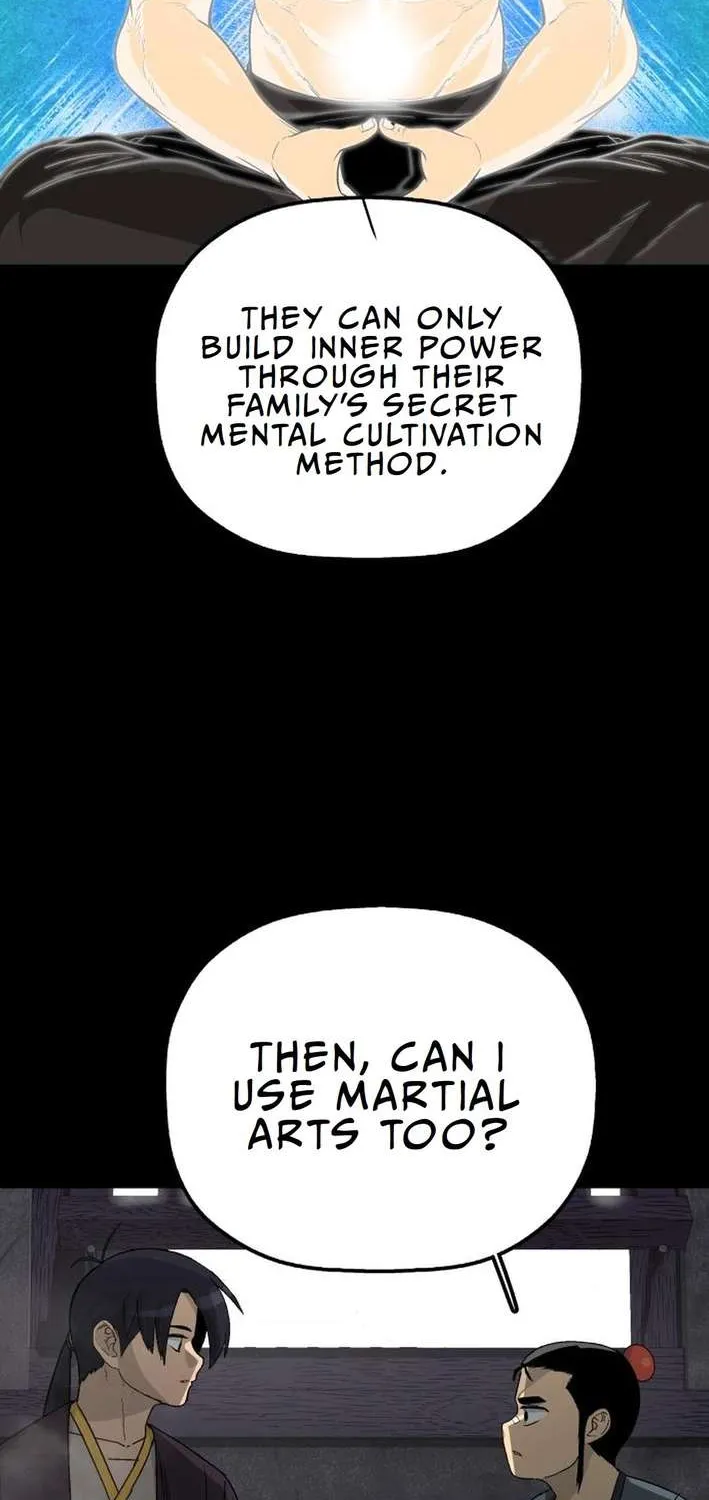Chapter 13 — page 6
