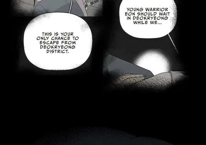 Chapter 13 — page 60
