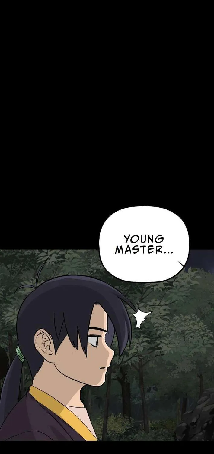 Chapter 13 — page 62