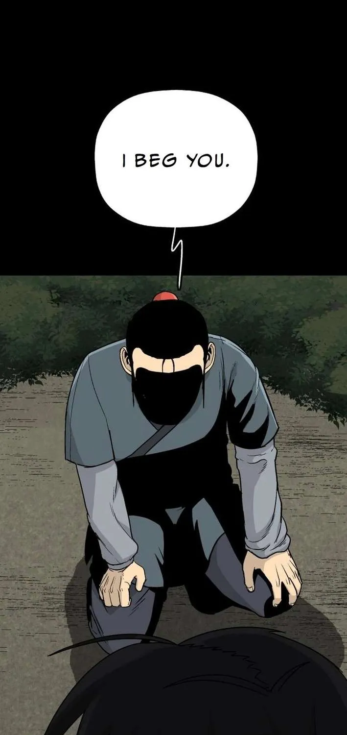 Chapter 13 — page 63