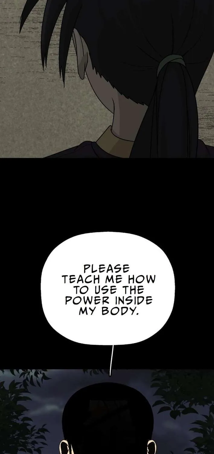 Chapter 13 — page 64